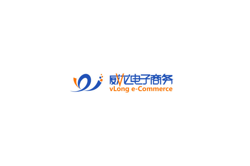 都市報(bào)道 · 身邊感動——王大威：服務(wù)為本 奉獻(xiàn)為樂（上）